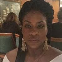 Candace Yates Howell