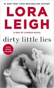 All Lora Leigh Books Free Download