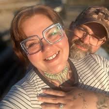 What's causing the frequent sirens in Menominee today?