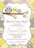 Themed Baby Owl Baby Shower Ideas