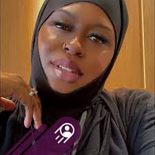 Will we get our tax refunds early this year?