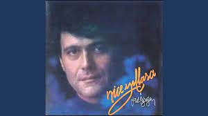 agla halime in 2021 youtube book cover books