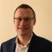 Serena Sullivan Email & Phone Number