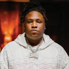 Winter 2023 MTSU magazine by Middle Tennessee State University