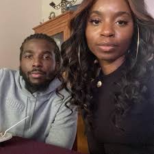 Dr. Wilson would be 96 years old today. Here is a brief article about this  amazing doctor, neighbor, and friend. You can click