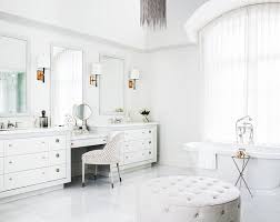 28 best small bathroom ideas with bathtubs. Master Bathroom High Ceiling Design Ideas