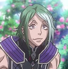 No spoilers about the my hero academia movie but who saw it more than once?