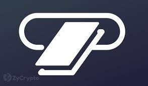 Bitcoin is the first cryptocurrency to ever be created, sparking the birth of an entire industry and thousands upon thousands of altcoins to be created in its image. Bitcoin Atms On The Rise Nears 10 000 In September 2020 Zycrypto