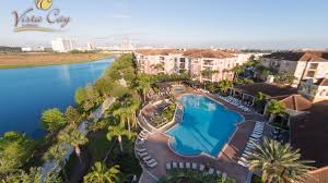 Maybe you would like to learn more about one of these? Vista Cay Resort Orlando Condo Resorts