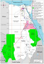 50,000 in 1995 to 61,400 in 2004. Microorganisms Free Full Text Seroprevalence And Molecular Identification Of Brucella Spp In Camels In Egypt Html