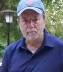 Obituary information for Gene