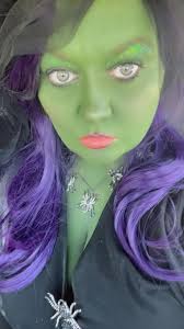 Wonder if this group is part of the master list for their state? Would be  fun to dance with them.