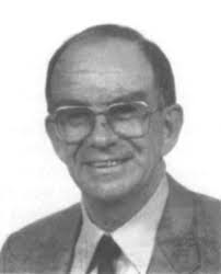 Advanced Catalysts: Interfaces in the Physical and Biological Sciences