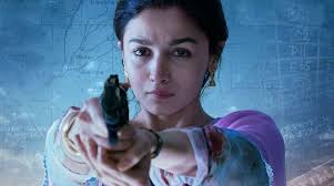 Watch Alia Bhatt Transforming Into Spy Sehmat Khan In Raazi Real life story of indian spy sehmat khan | वनइंडिया हिंदी.