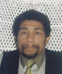 Remembering Norman McLean