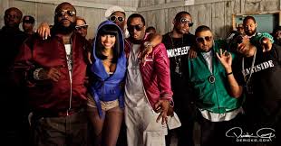All i do is win (feat. Dj Khaled All I Do Is Win Remix Exclusive New Video 2010 Tash It S Ontothenext1