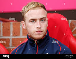 Jason steele hi-res stock photography and images