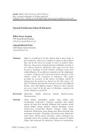 Http Ejournal Radenintan Ac Id Index Php Jawi Article Download 4121 3349