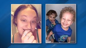 Cincinnati Topic Aiden Orr