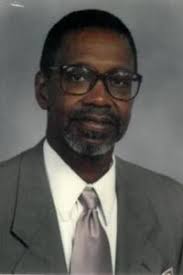 Augustus Jimmy Holt Obituary in N. Charleston at The Low Country Mortuary