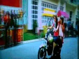 Kareena Riding Avenger Golmaal 3 Youtube Umesh modification 298 views2 months ago. kareena riding avenger golmaal 3 youtube