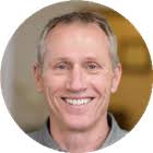 Dr. Jay Craig Pinkner, DDS