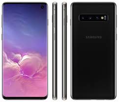 Lenovo legion s7 15ach6 in review: Admin Panda Senator Costo Galaxy 7 Edge Amazon Teflmania Com