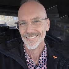 412 is headed for The Valley.