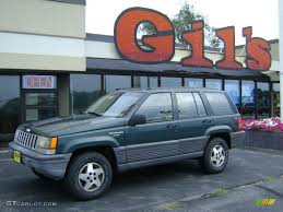 Image result for Hunter Green 1993 Chrysler