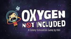 We did not find results for: Oxygen Not Included Wallpapers Wallpaper Cave