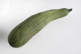 While it is often thought of and used as a vegetable, zucchini is technically a fruit. Zucchini Calories Nutrition Facts Calorie Charts Info