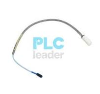 Bently Nevada 330104-00-03-50-02-05 3300 XL 8 mm Proximity ...