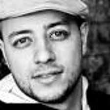 Stream سسسس music