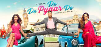 More images for hindi movie wallpaper hd » Hindi Movie Wallpapers Downloads Nowrunning