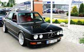 Pin By Rey Rivera On Retro Bmw Bmw E28 Bmw Classic Cars Bmw Alpina
