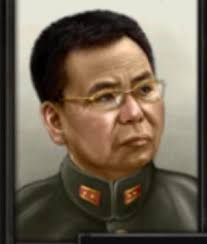 Ik zweer, die man heeft meer banen dan Johnny Sins. : r/HOI4memes