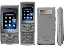 LG GU292 Manual User Guide Download PDF ...