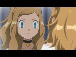 Maxresdefault Jpg 1280 720 Pokemon Pokemon Pictures Pokemon Eeveelutions