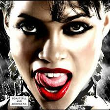 Stream Touch Face music