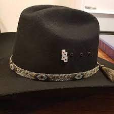 Pin On Hat Bands Hat Strings