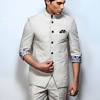 Alibaba.com offers comprehensive discount mens designer clothing options for saving money on these comfortable, breathable. 1
