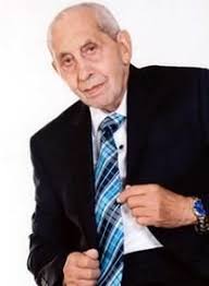 Michael Lamendola Family History & Historical Records