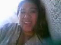 Mark Tulchinsky Obituary (2008)