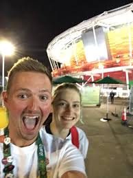 6 Unexpected things that happened