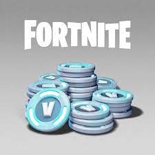 Simply select how you want to pay and. 23 Discount On Fortnite 2 800 V Bucks Ps4 Buy Online Ps Deals Malaysia