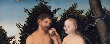 Adam, Eve, and Human Population Genetics: Responses to Popular Arguments -  Series - BioLogos
