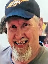 5 days after fugitive shot dead at funeral, family protests; still no word  from West Virginia State Police