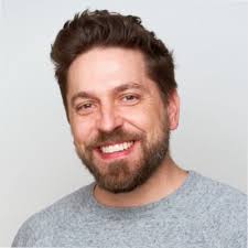 2023 has been an incredible year of change and growth.