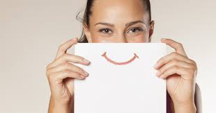 How to Prevent Employee Turnover