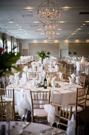 Multi Cultural Summer Wedding At Itasca Country Club Itasca Il Country Club Wedding Wedding Venue Inspiration Reception Venues